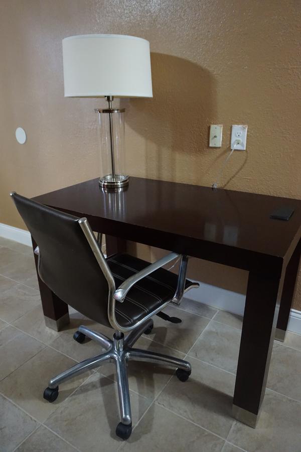 Econo Lodge San Antonio Northeast I-35 Bagian luar foto